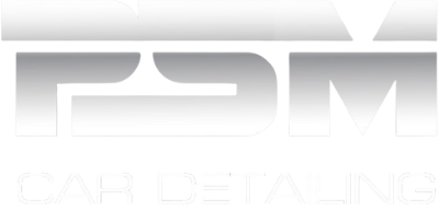 PSM Car Detailling, ฟิล์มใสกันรอยโคราช, ฟิล์มกรองแสงโคราช, เคลือบเซรามิกโคราช