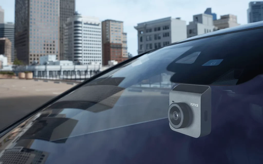 ฟิล์มใสกันรอยโคราช, ฟิล์มกรองแสงโคราช, เคลือบเซรามิกโคราช