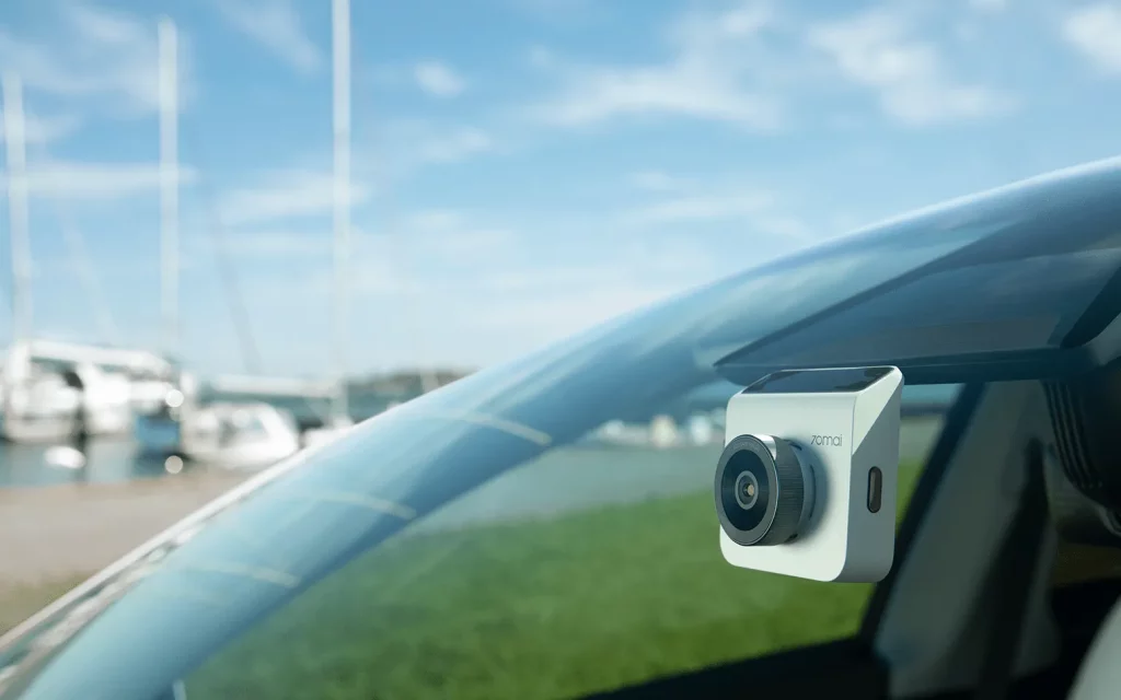 ฟิล์มใสกันรอยโคราช, ฟิล์มกรองแสงโคราช, เคลือบเซรามิกโคราช