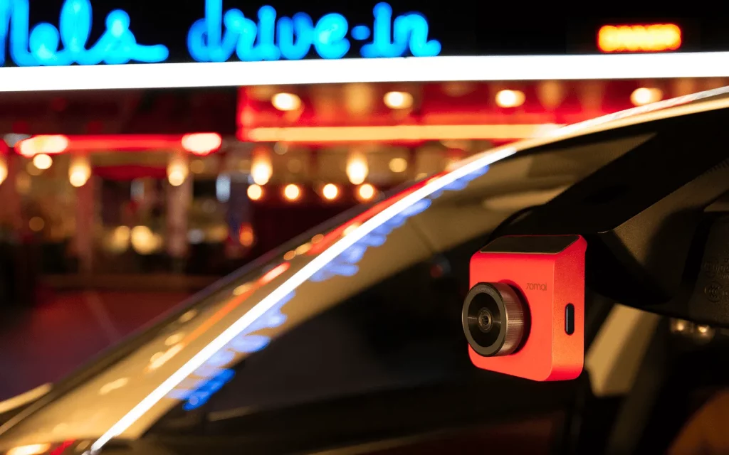 ฟิล์มใสกันรอยโคราช, ฟิล์มกรองแสงโคราช, เคลือบเซรามิกโคราช