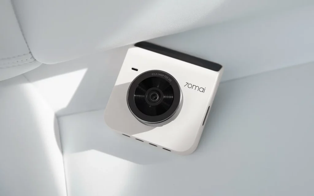 ฟิล์มใสกันรอยโคราช, ฟิล์มกรองแสงโคราช, เคลือบเซรามิกโคราช