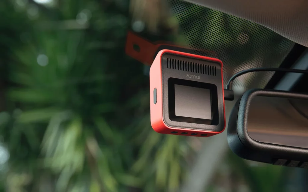 ฟิล์มใสกันรอยโคราช, ฟิล์มกรองแสงโคราช, เคลือบเซรามิกโคราช